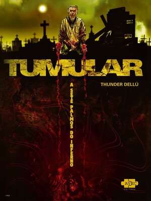 cover image of Tumular